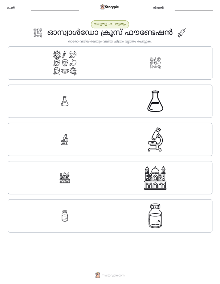 വകുപ്പാക്കൽ