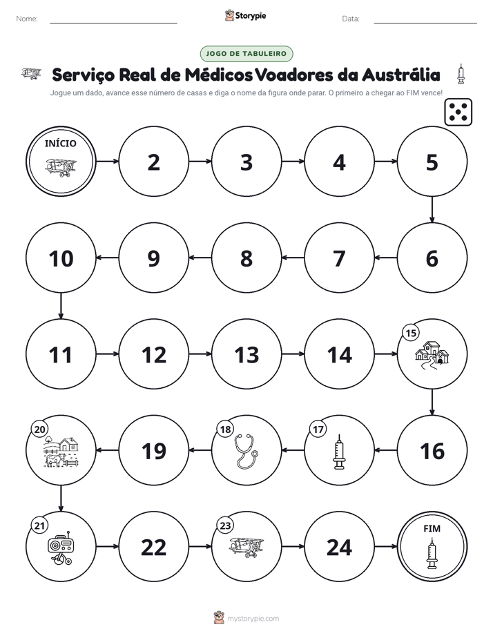 Jogo de Rolagem e Movimento