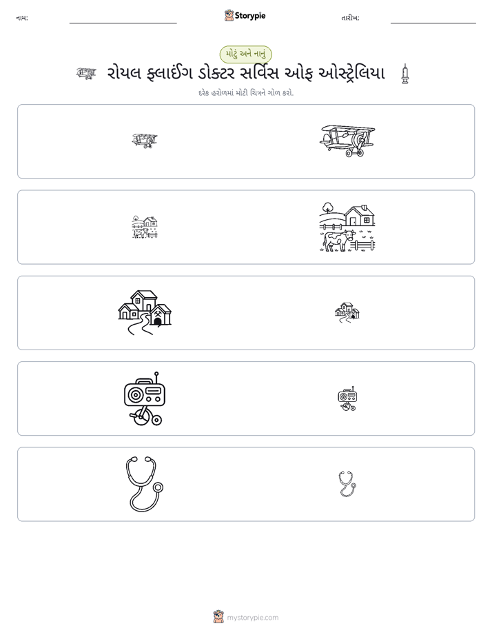 વર્ગીકરણ