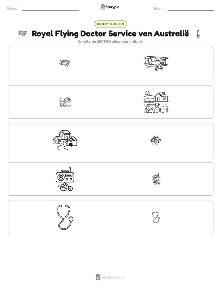 Sorteren
