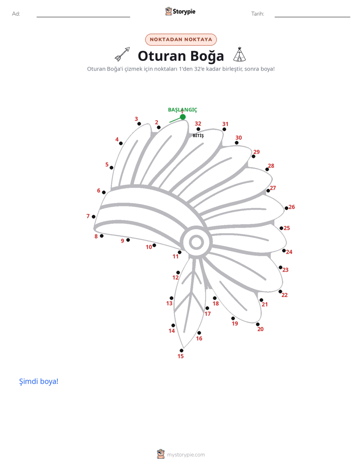 Bağlaç