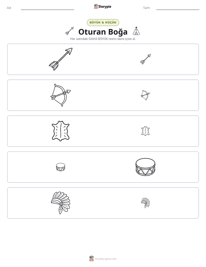 Sıralama