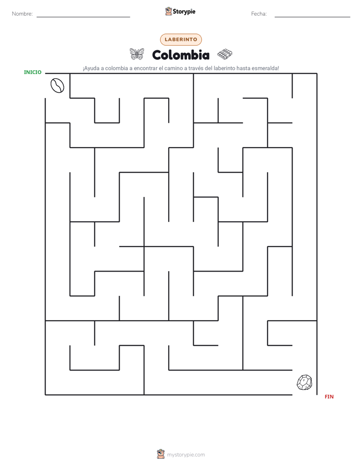 Labyrintho