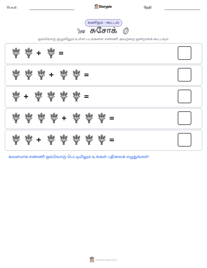 படம் கணிதம்