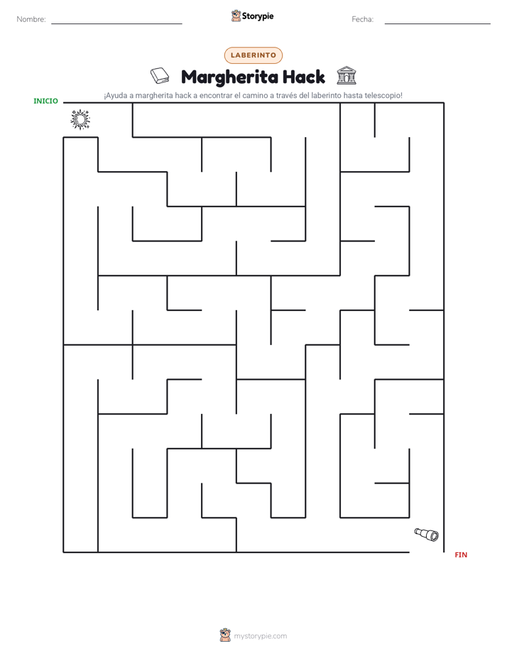 Labyrintho
