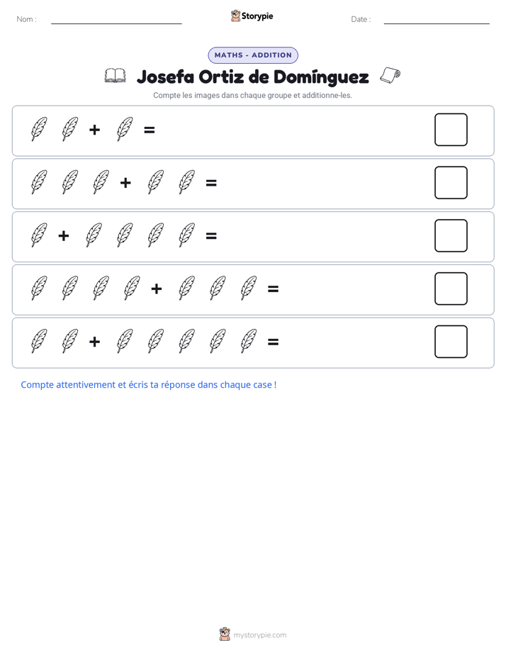 Mathématiques Illustrées