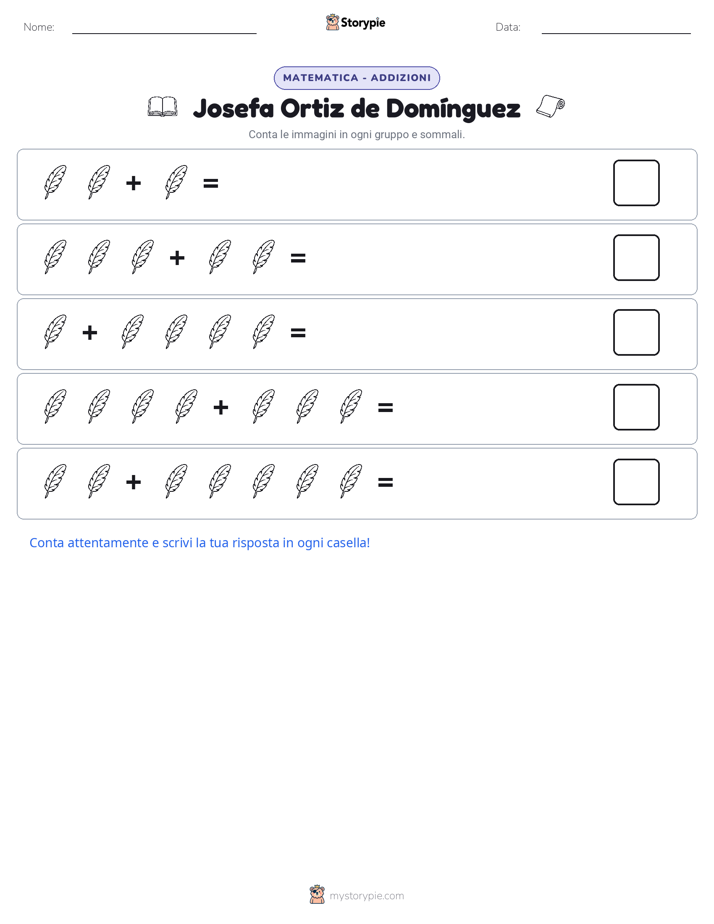 Matematica Visiva