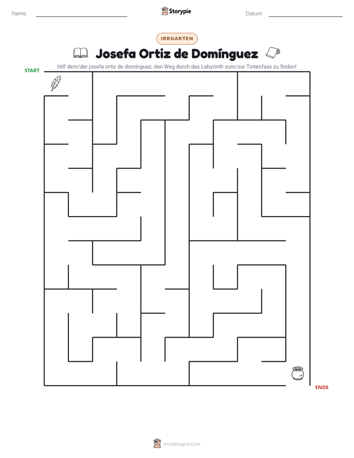 Labyrinth