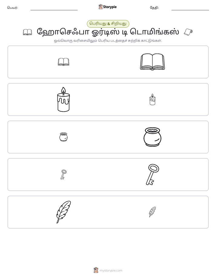 வகைப்படுத்தல்