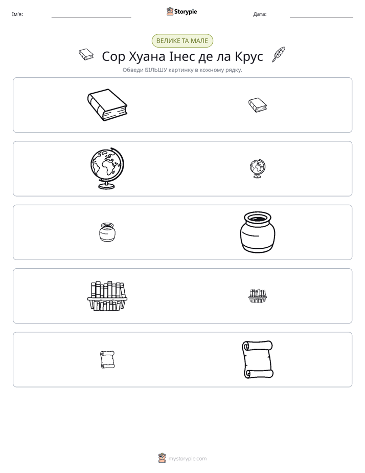 Сортування