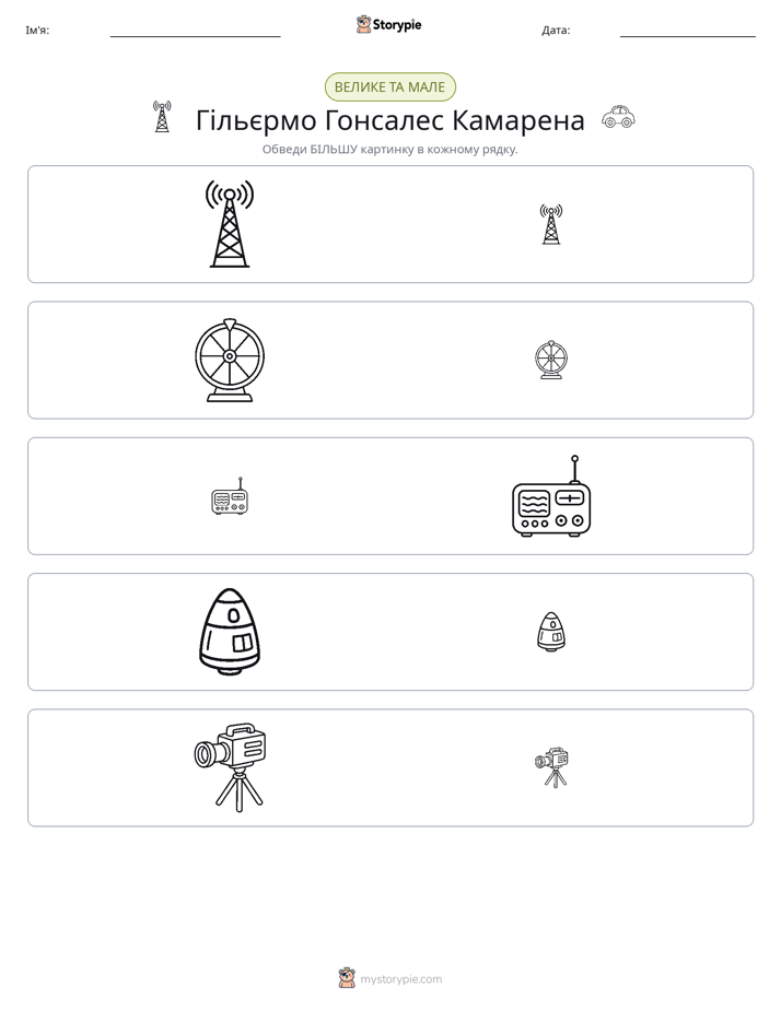 Сортування