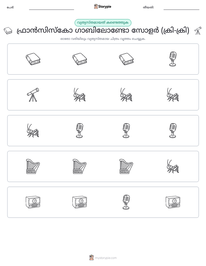 ഒന്നിനെ പുറത്താക്കുക
