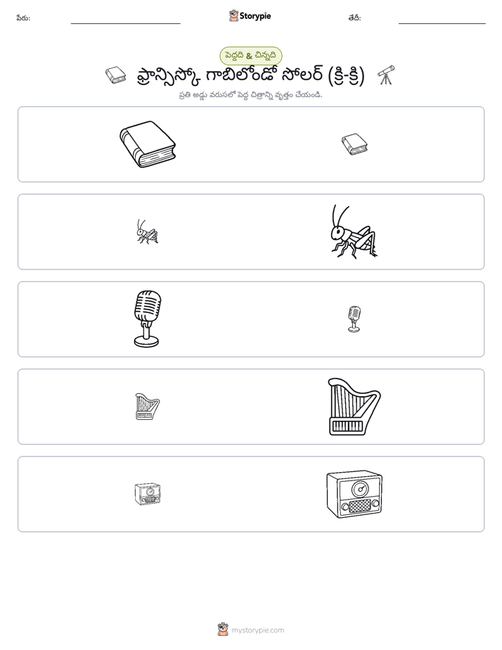 వర్గీకరణ