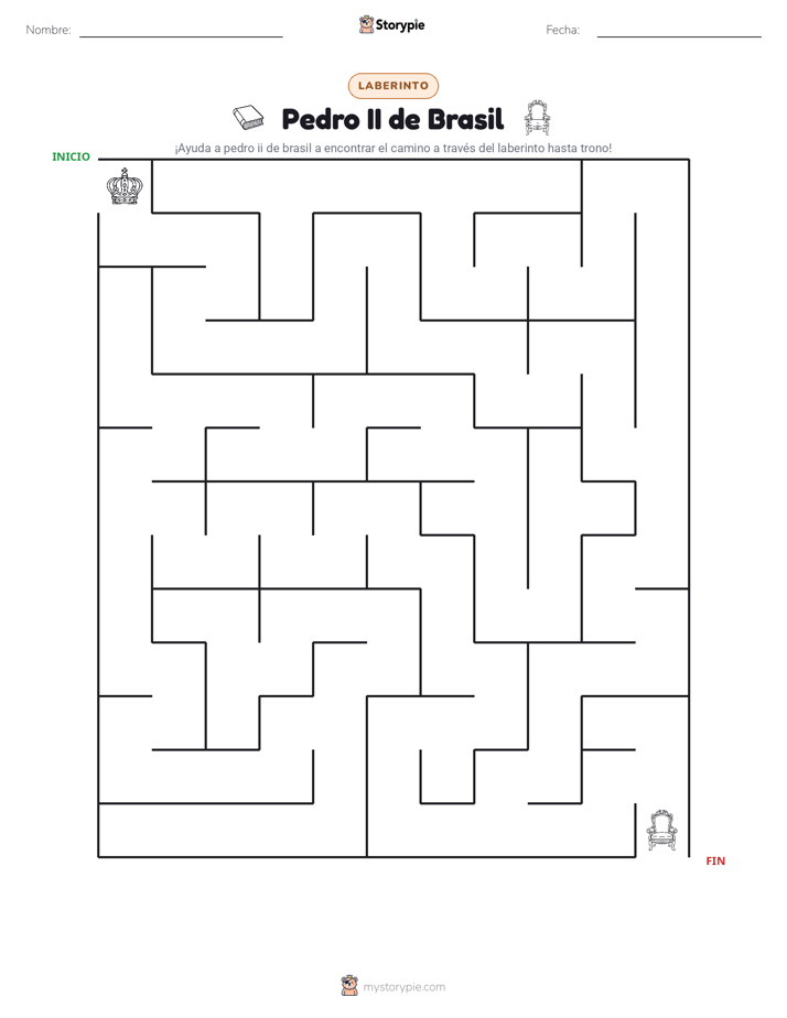 Labyrintho