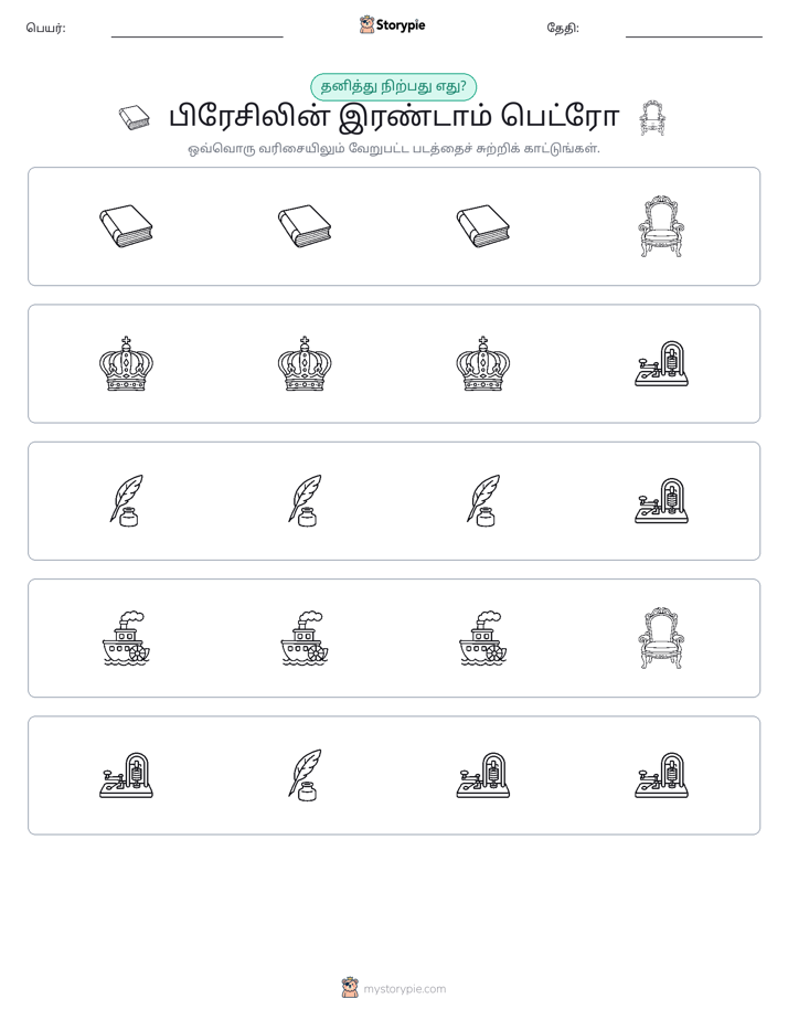 தவறானது