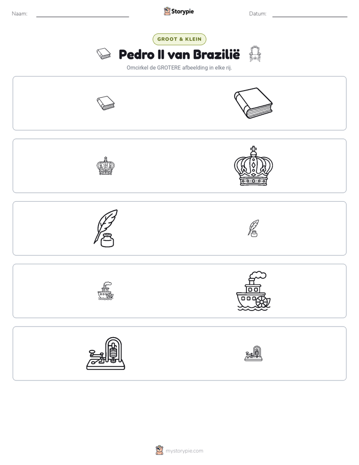 Sorteren