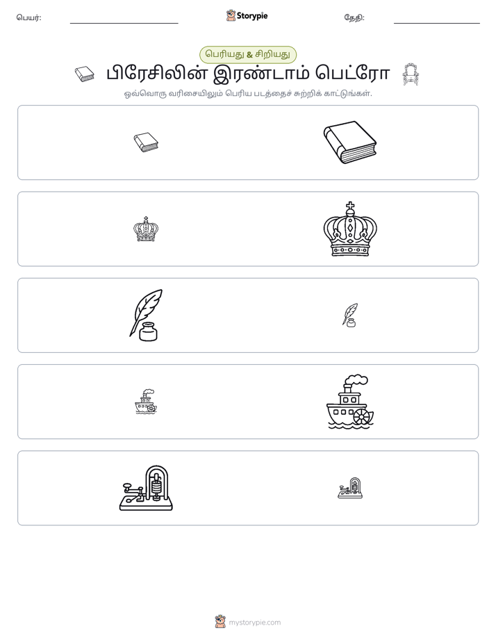 வகைப்படுத்தல்