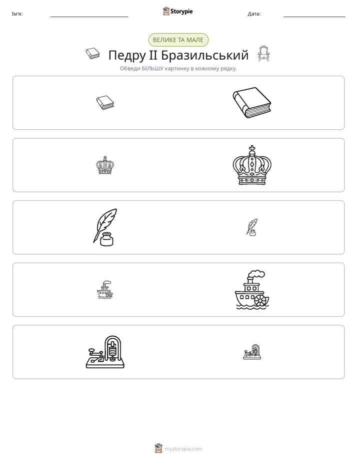 Сортування