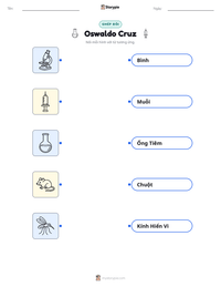 Xem trước tài liệu in sẵn Oswaldo Cruz