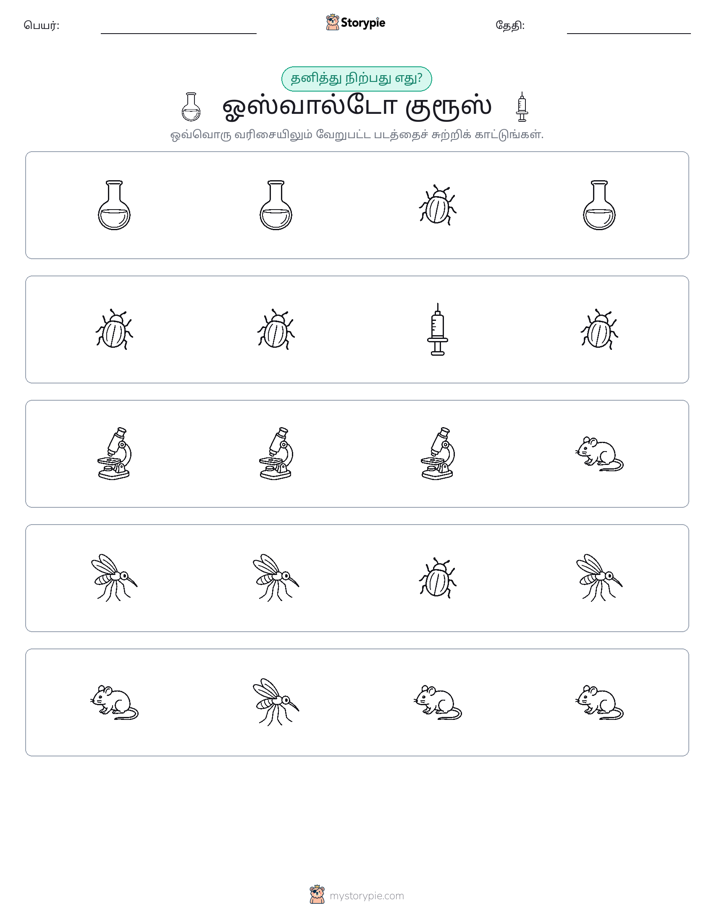 தவறானது
