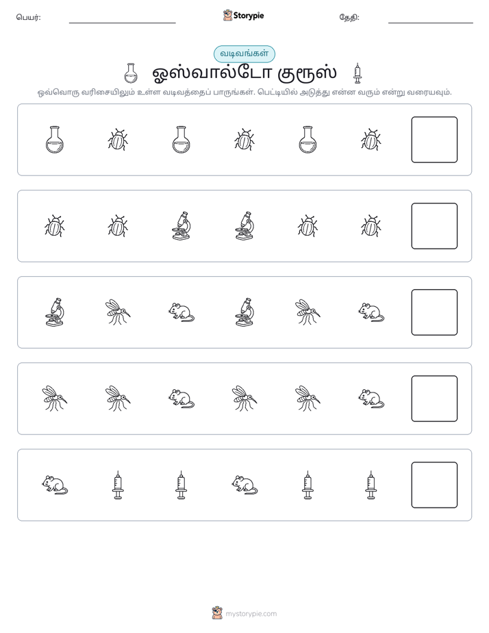 முறை