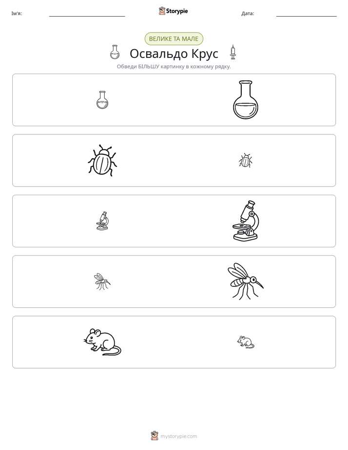 Сортування