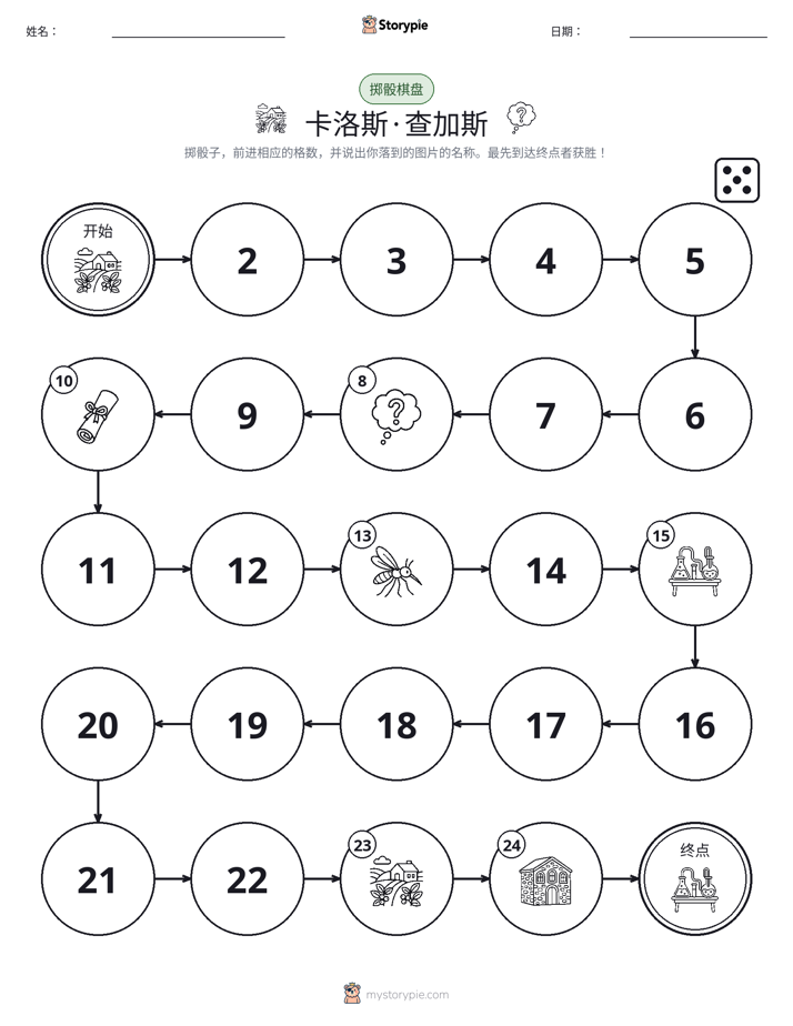 滚动与移动游戏
