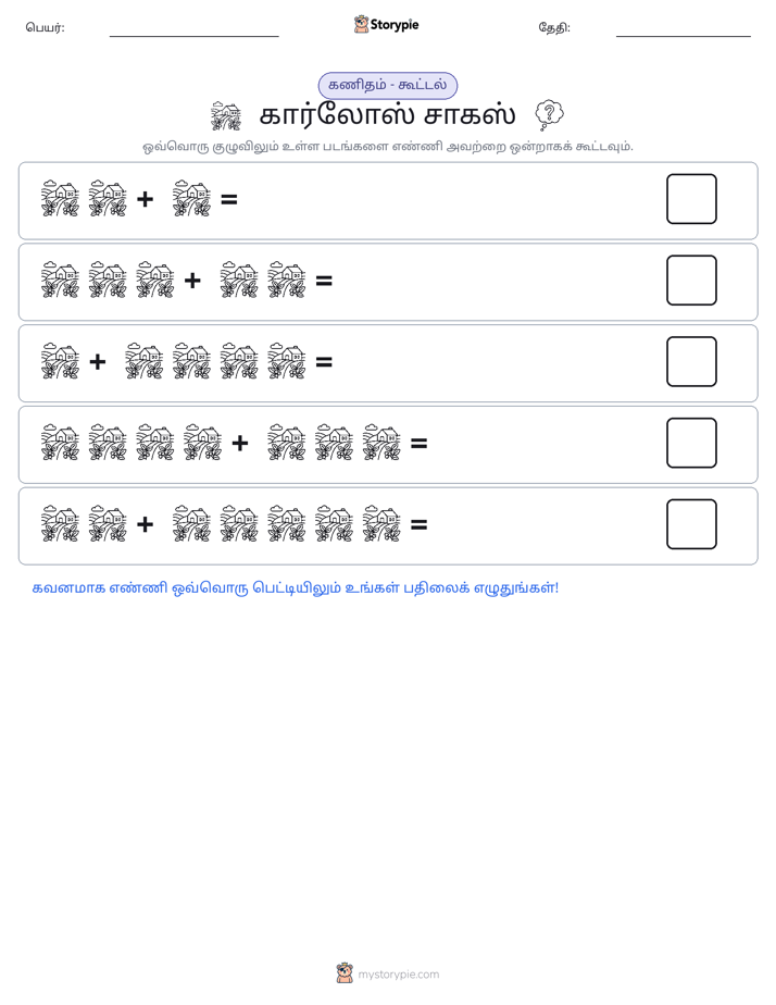 படம் கணிதம்