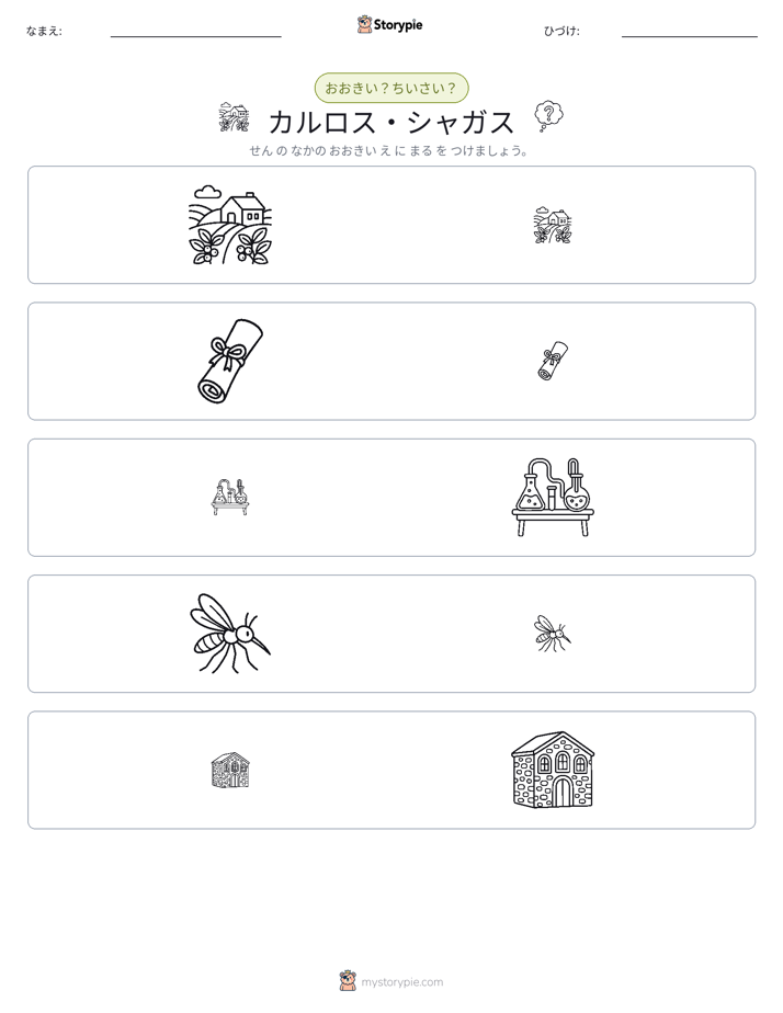 ソーティング