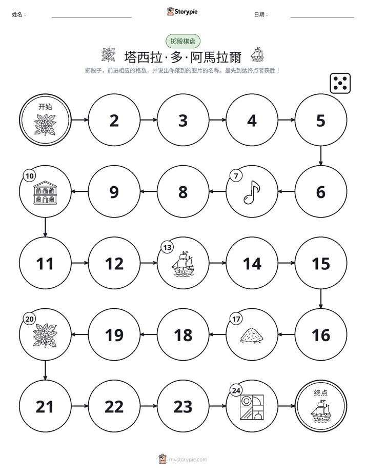 滚动与移动游戏