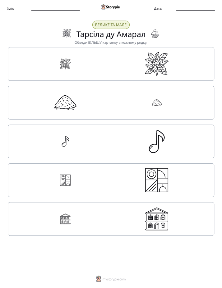Сортування
