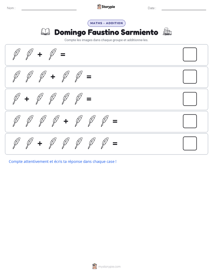 Mathématiques Illustrées