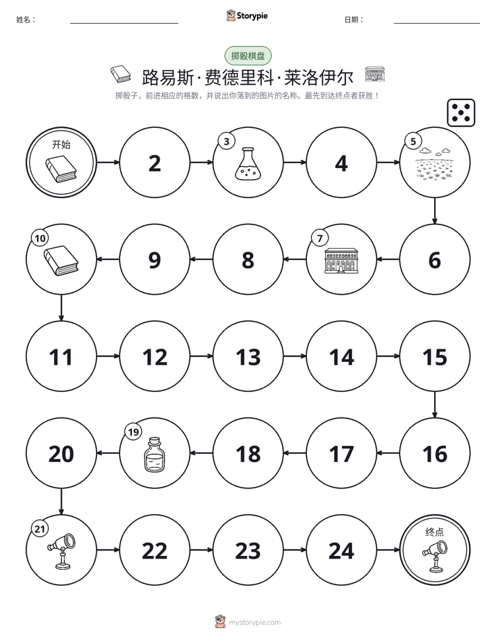 滚动与移动游戏
