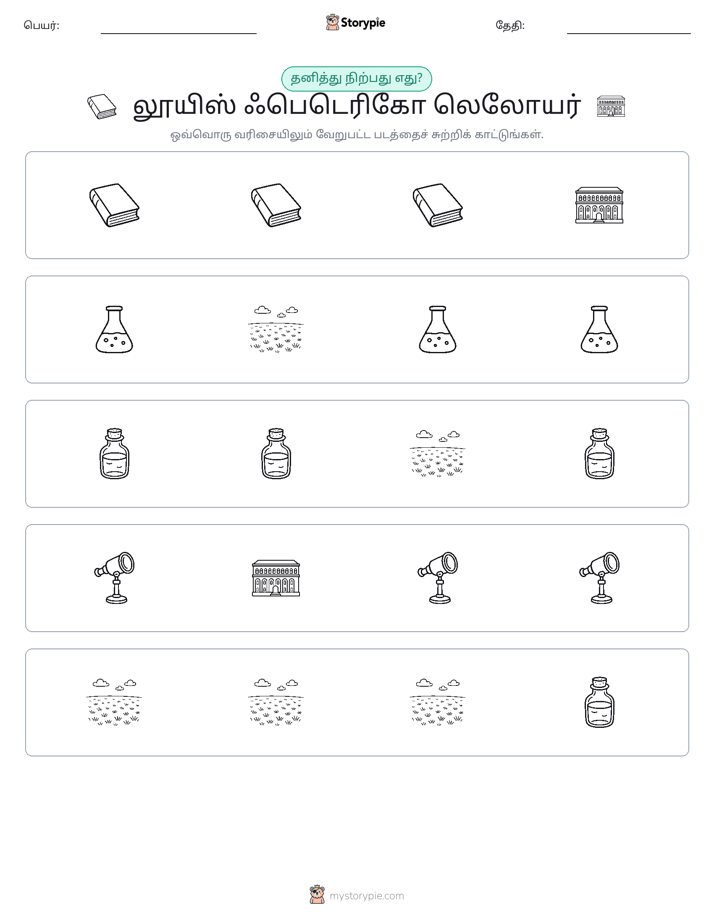 தவறானது