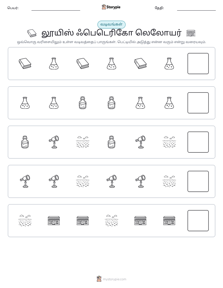 முறை