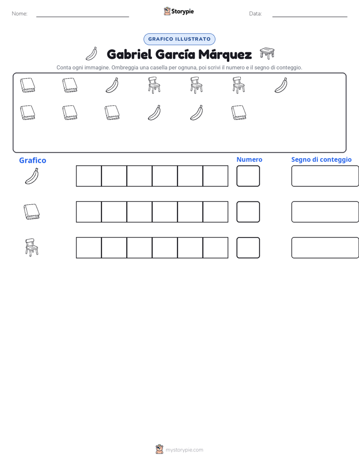 Conta & Grafica