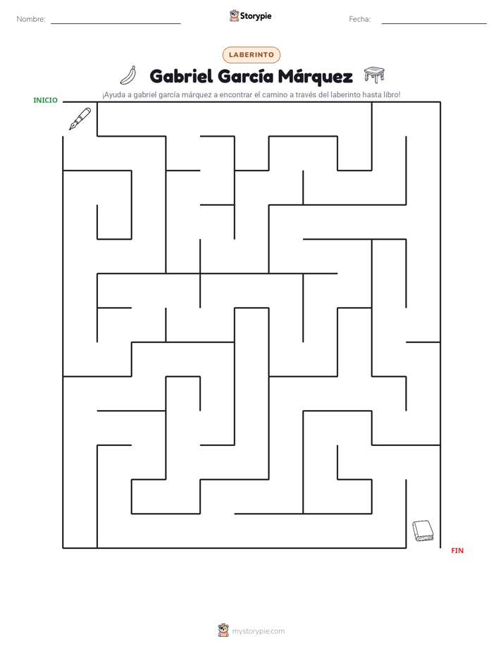 Labyrintho
