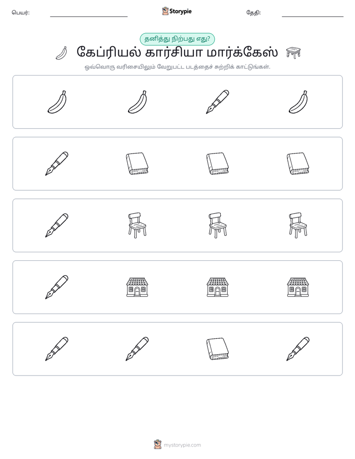 தவறானது