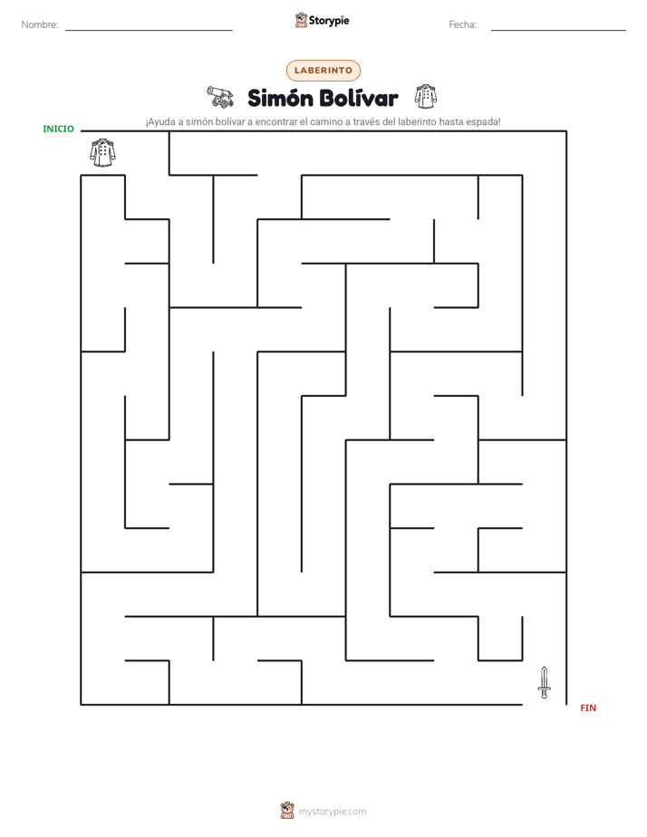 Labyrintho