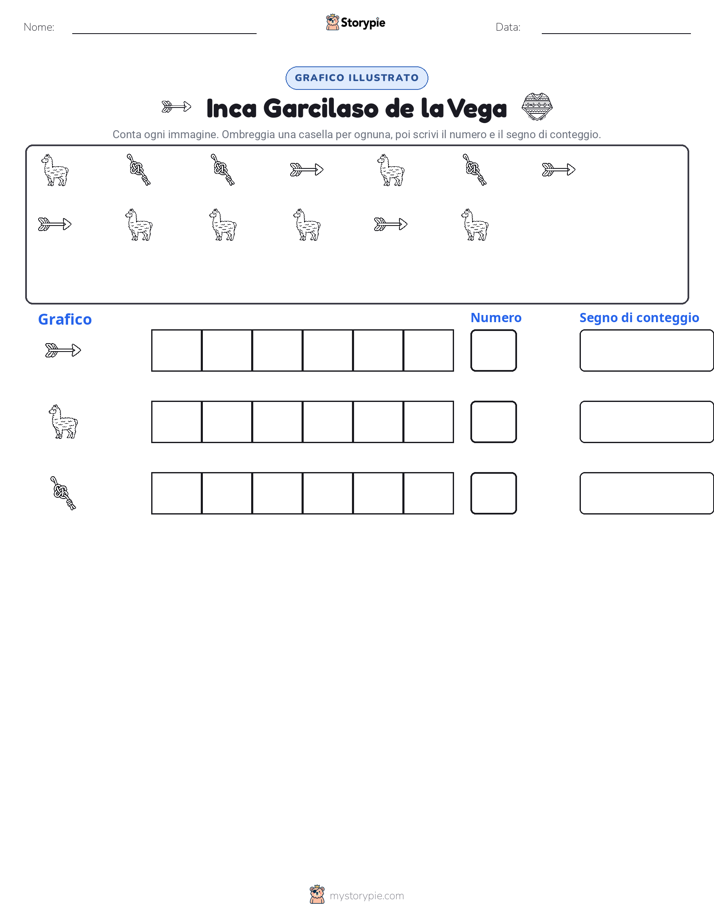 Conta & Grafica
