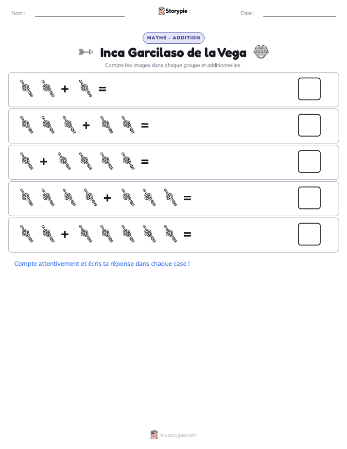 Mathématiques Illustrées