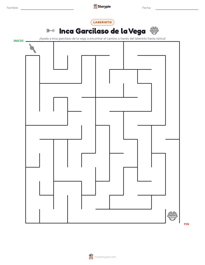 Labyrintho