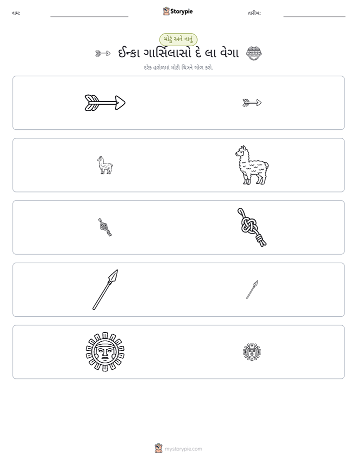 વર્ગીકરણ