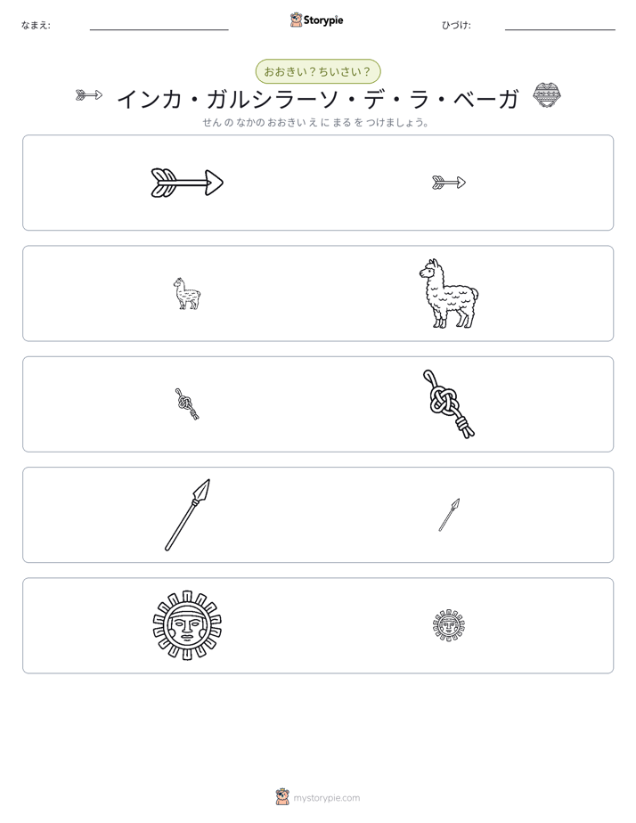 ソーティング