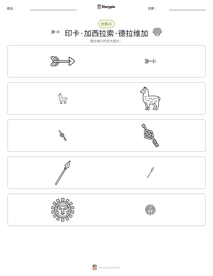 分类