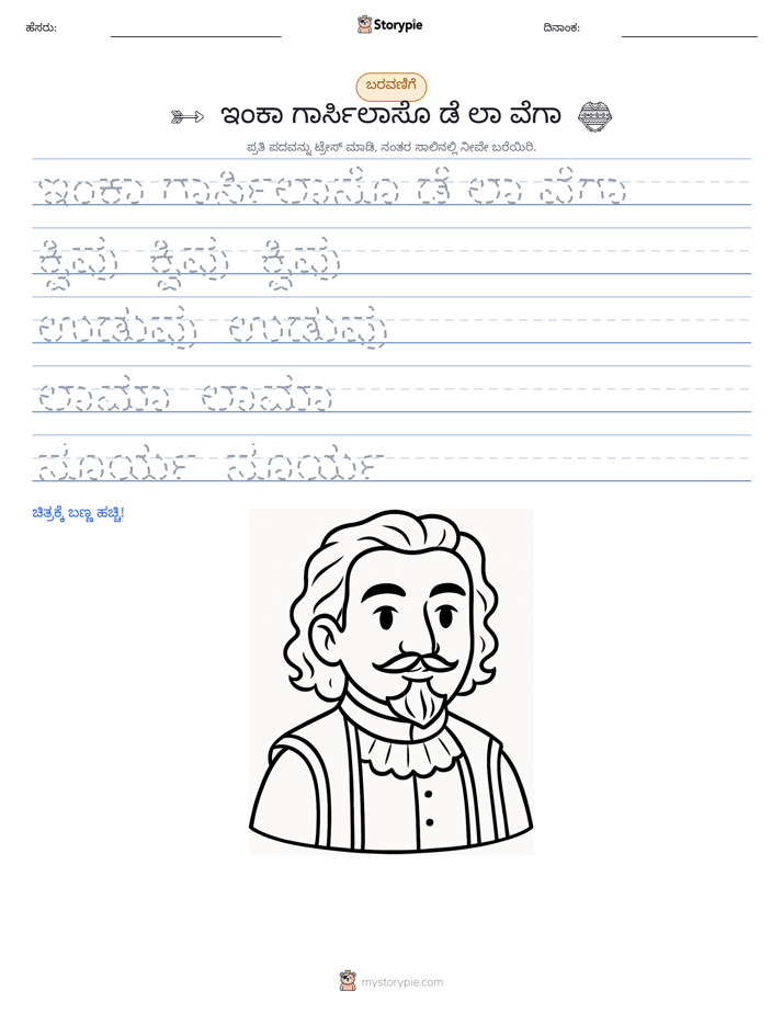 ಲೇಖನ ಅಭ್ಯಾಸ