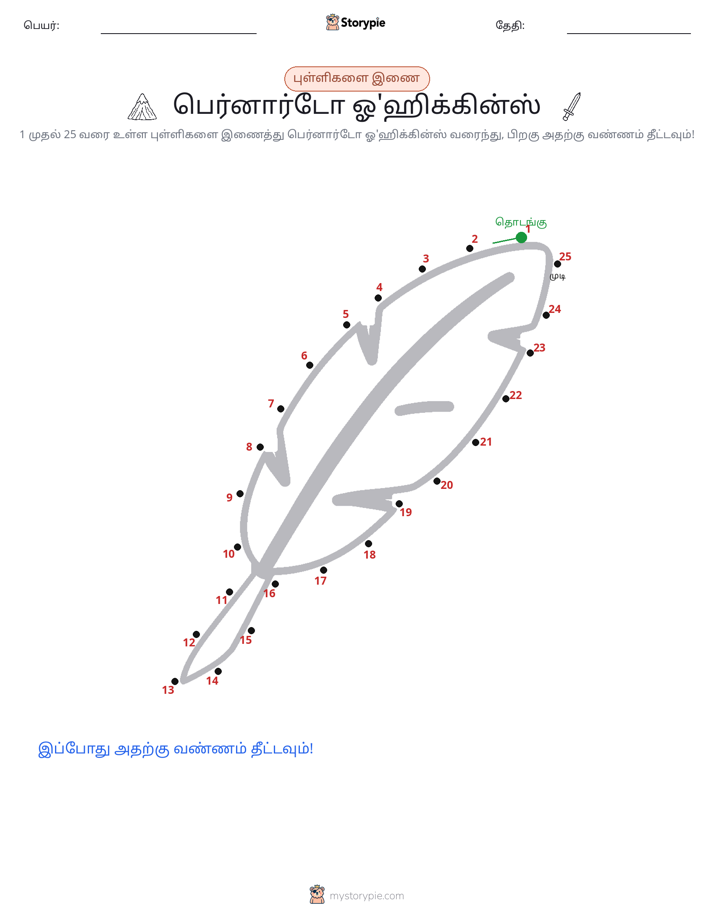 முத்து இணைப்பு
