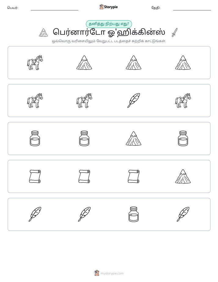 தவறானது