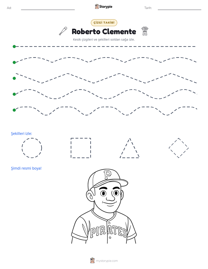İzleme