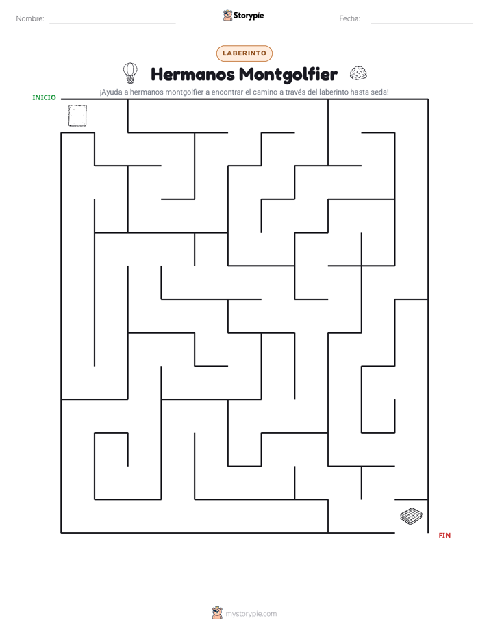 Labyrintho